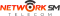 1-298-1747236218-300-e2c3d924