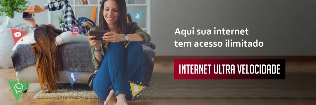 banner-0001-1686318814-298-tpl-1080-28b4dc5c