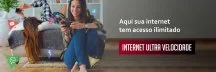 banner-0001-1686318814-298-tpl-1080-28b4dc5c