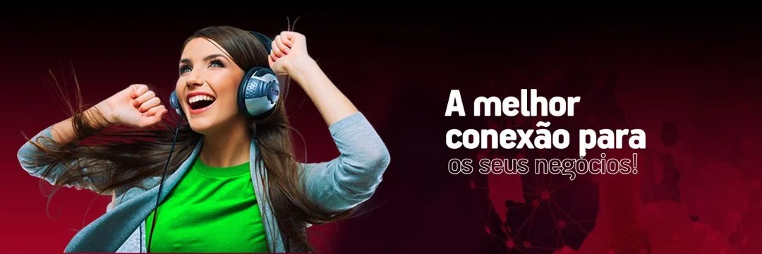 banner-0002-1686318824-298-tpl-1080-bd41346f