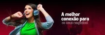 banner-0002-1686318824-298-tpl-1080-bd41346f