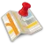 thumb-0072-298-tpl-250-a93a0533
