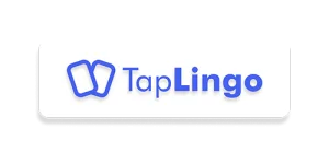 thumb-min-0008-298-tpl-300-2729b992