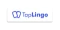 thumb-min-0008-298-tpl-300-2729b992