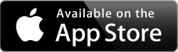 zabli-pages-app-store-298-tpl-250-bab5152b