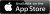 zabli-pages-app-store-298-tpl-250-bab5152b