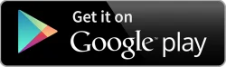 zabli-pages-google-play-298-tpl-250-a8f4ebc5